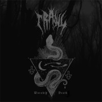 Worship Death