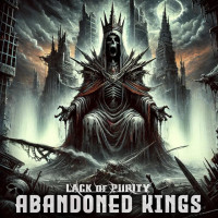 Abandoned Kings