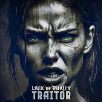 Traitor
