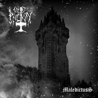 MaledictusS