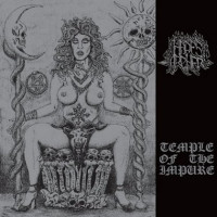 Temple of the Impure