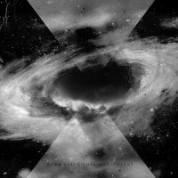 Void Omnipotent