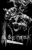 Odz Manouk