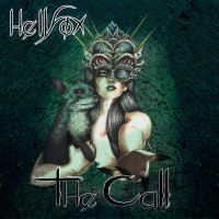 The Call