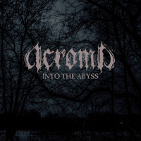 Into the Abyss