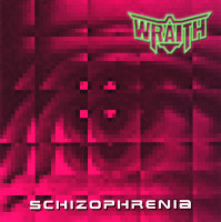 Schizophrenia
