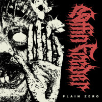Plain Zero
