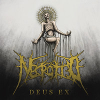 Deus Ex
