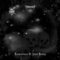 Enshroudment of Astral Destiny