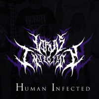 Human Infected