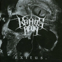 Exitus
