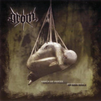 March of Voices of Dead Souls