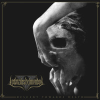 Descent Towards Death
