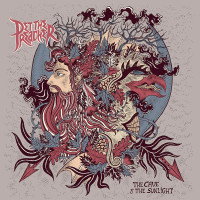 The Cave and the Sunlight