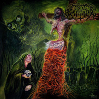Insurrection