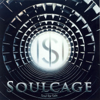 Soul for Sale
