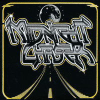 Midnight Chaser