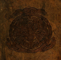 Aldafǫðr ok munka dróttinn