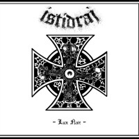 Lux Noir
