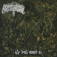 The Death Around Us