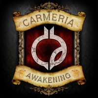 Awakening