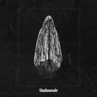 Shadowvale