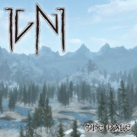 The Pale