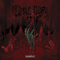 Bloodfeast