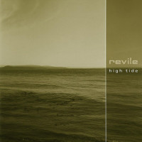 High Tide
