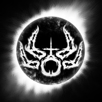 Nightbringer