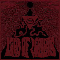 Lord of Doubts