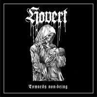 Towards Non-Being