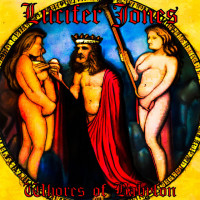 Whores of Babylon