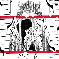 MDD