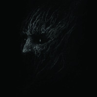 Black Vice / Haunter