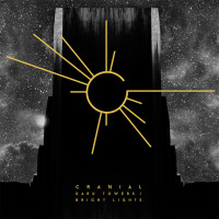 Dark Towers / Bright Lights