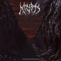 Unending Degradation