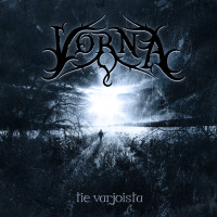 Tie varjoista