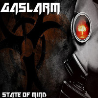 State of Mind