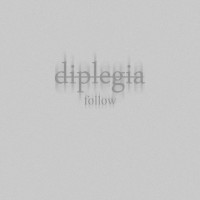 Follow