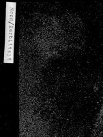 Moon / Xerbittert