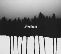 .Posthum