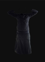 La Femme sans Tête