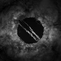 Zielepoot