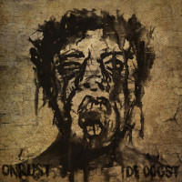 De oogst
