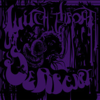 Witchthroat Serpent
