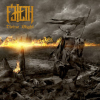Divine Blight