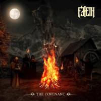 The Covenant