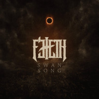 Swan Song