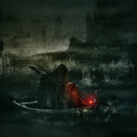 Pestilence